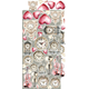 18st klippark - Rose Emotions - Extras Set