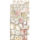 18st klippark - Rose Emotions - Extras Set