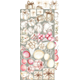 18st klippark - Rose Emotions - Extras Set