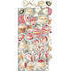 18st klippark - Rose Emotions - Extras Set