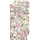 18st klippark - Rose Emotions - Extras Set