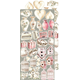 18st klippark - Rose Emotions - Extras Set