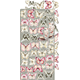 18st klippark - Rose Emotions - Extras Set