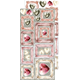 18st klippark - Rose Emotions - Extras Set