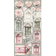 18st klippark - Rose Emotions - Extras Set