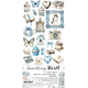 18st klippark - Something Blue - Extras Set