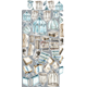 18st klippark - Something Blue - Extras Set