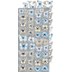 18st klippark - Something Blue - Extras Set
