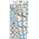 18st klippark - Something Blue - Extras Set