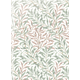 A6 Notebook Set - William Morris - 3st