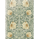 A6 Notebook Set - William Morris - 3st