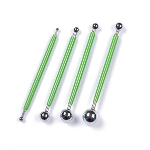 Flower Shaping Tool - Verktyg - Gör egna blommor