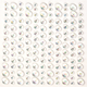 Dew Drops - Opal