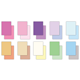 Premium Cardstock - A4 - Little Ones - 20st