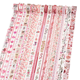 Washitejp - Mixpaket - Rosa - 20st rullar