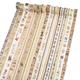 Washitejp - Mixpaket - Vintagemotiv - 20st rullar