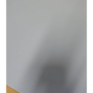 Självskärande papper - 1st