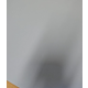 Självskärande papper - 1st