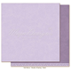 Enfärgade papper - Maja Design - Spring - 30x30cm - 5st ark