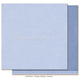 Enfärgade papper - Maja Design - Spring - 30x30cm - 5st ark