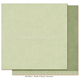 Enfärgade papper - Maja Design - Spring - 30x30cm - 5st ark