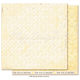 Maja Design - Spring Garden - Hel kollektion - 30x30cm - 20st ark