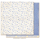 Maja Design - Spring Garden - Hel kollektion - 30x30cm - 20st ark