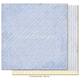 Maja Design - Spring Garden - Hel kollektion - 30x30cm - 20st ark