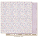 Maja Design - Spring Garden - Hel kollektion - 30x30cm - 20st ark