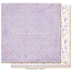 Maja Design - Spring Garden - Hel kollektion - 30x30cm - 20st ark