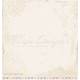 Klippark - Maja Design - Spring Garden - 30x30cm