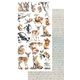 Klippark - Memory of Spring - Animals