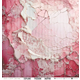 Scrapbookingpapper - 30x30cm - It´s my Party