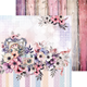 Paper pack - 15x15 cm - It´s my Party
