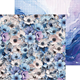 Paper pack - 15x15 cm - It´s my Party