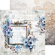 Paper pack - 15x15 cm - It´s my Party
