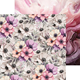 Paper pack - 15x15 cm - It´s my Party