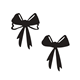 PY Hobby Dies - Rosetter - 2 st - 5,1cm