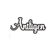 PY Hobby Dies - Äntligen - Med bakgrund - 7,1 x 3,1cm