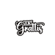 PY Hobby Dies - Stort Grattis - Med bakgrund - 5,8 x 3cm