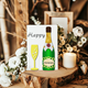 Dies - Set - Champagne