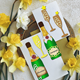 Dies - Set - Champagne