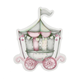 Stickers - Clear - Pastellfordon