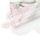 Stickers - Clear - Pastellfordon