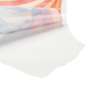 Stickers - Clear - Cirkus - Pastel