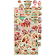 18st klippark - Kitchen Lover - Kitchen Mode - Extras Set