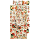 18st klippark - Kitchen Lover - Kitchen Mode - Extras Set