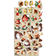 18st klippark - Kitchen Lover - Kitchen Mode - Extras Set