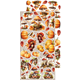18st klippark - Autumnaria - Extras Set