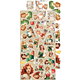 18st klippark - Kitchen Lover - Kitchen Mode - Extras Set